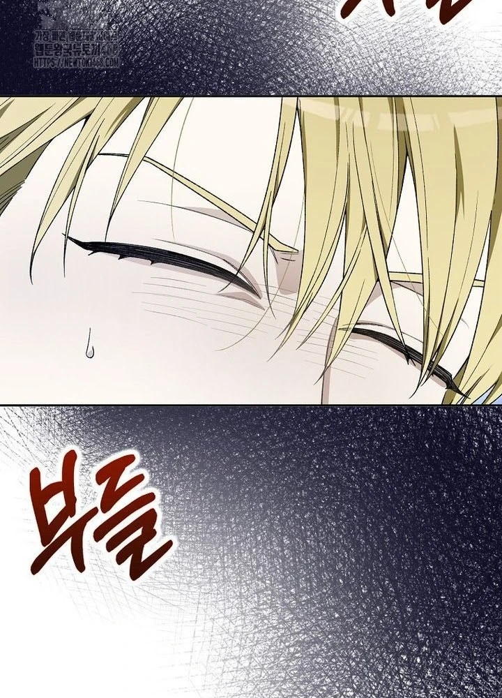 Tân Binh Triệu Đô Chapter 61 - 81