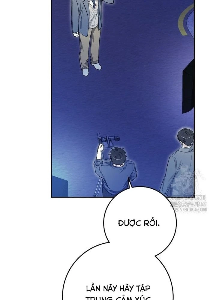 Tân Binh Triệu Đô Chapter 61 - 87