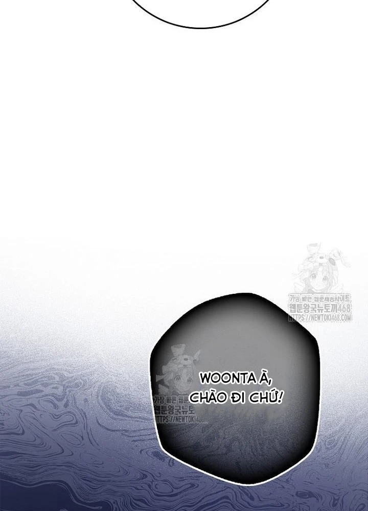 Tân Binh Triệu Đô Chapter 61 - 89