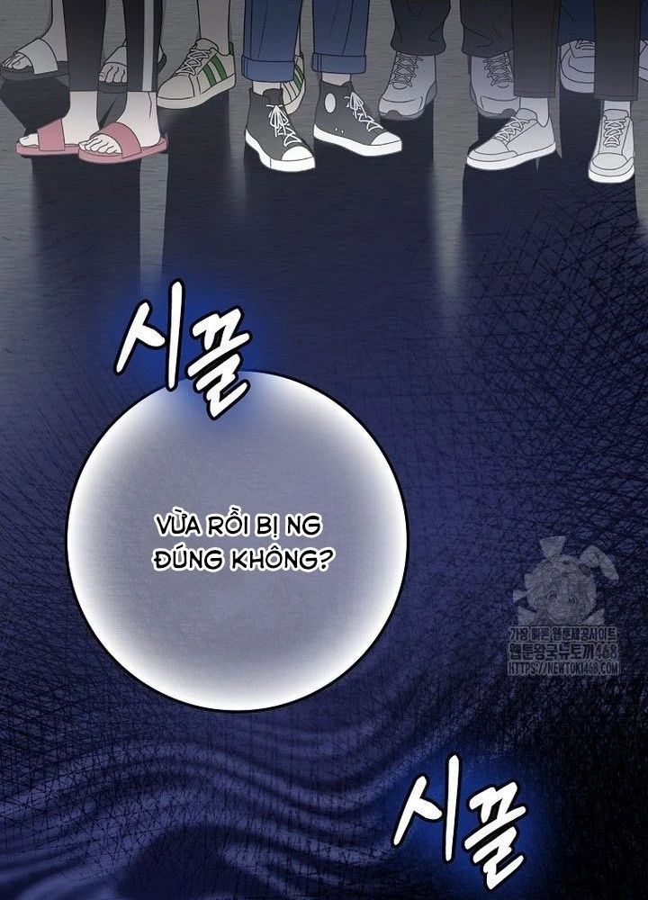 Tân Binh Triệu Đô Chapter 61 - 91