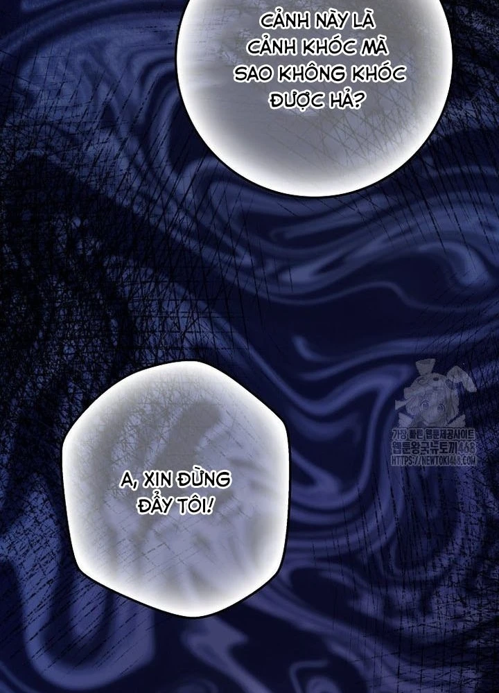 Tân Binh Triệu Đô Chapter 61 - 93