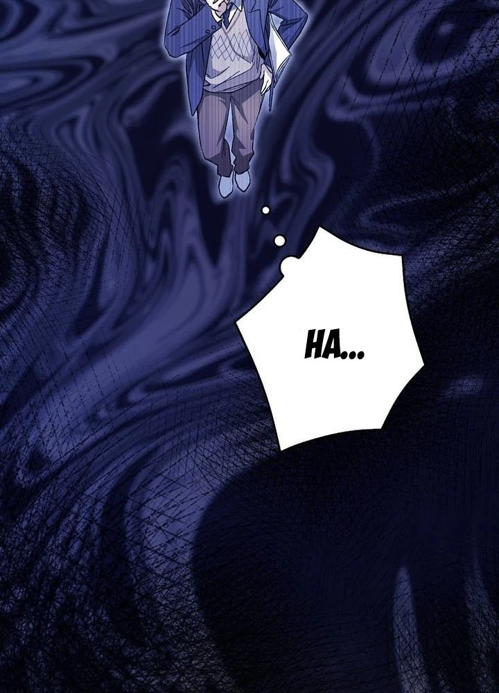 Tân Binh Triệu Đô Chapter 61 - 95