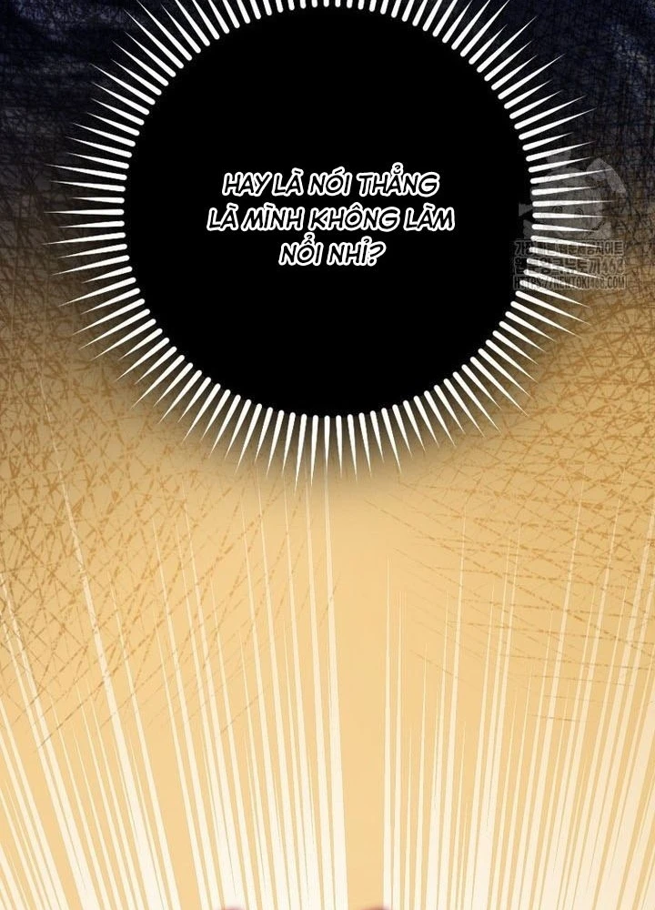 Tân Binh Triệu Đô Chapter 61 - 97