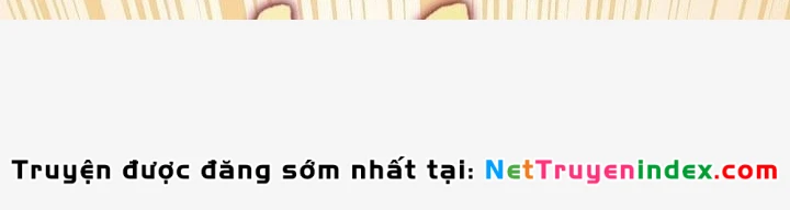 Tân Binh Triệu Đô Chapter 61 - 98