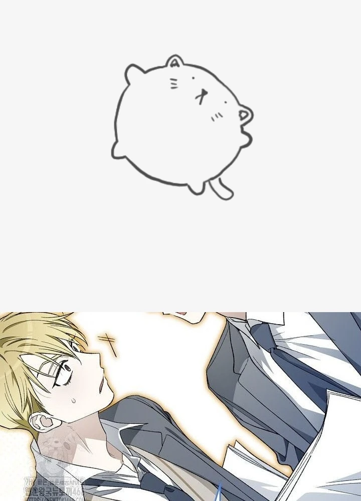 Tân Binh Triệu Đô Chapter 61 - 99