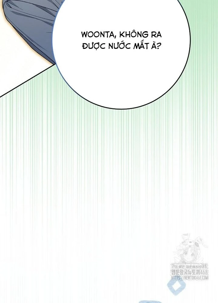 Tân Binh Triệu Đô Chapter 61 - 101