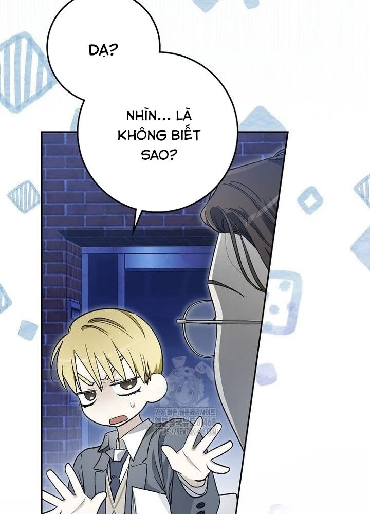 Tân Binh Triệu Đô Chapter 61 - 103