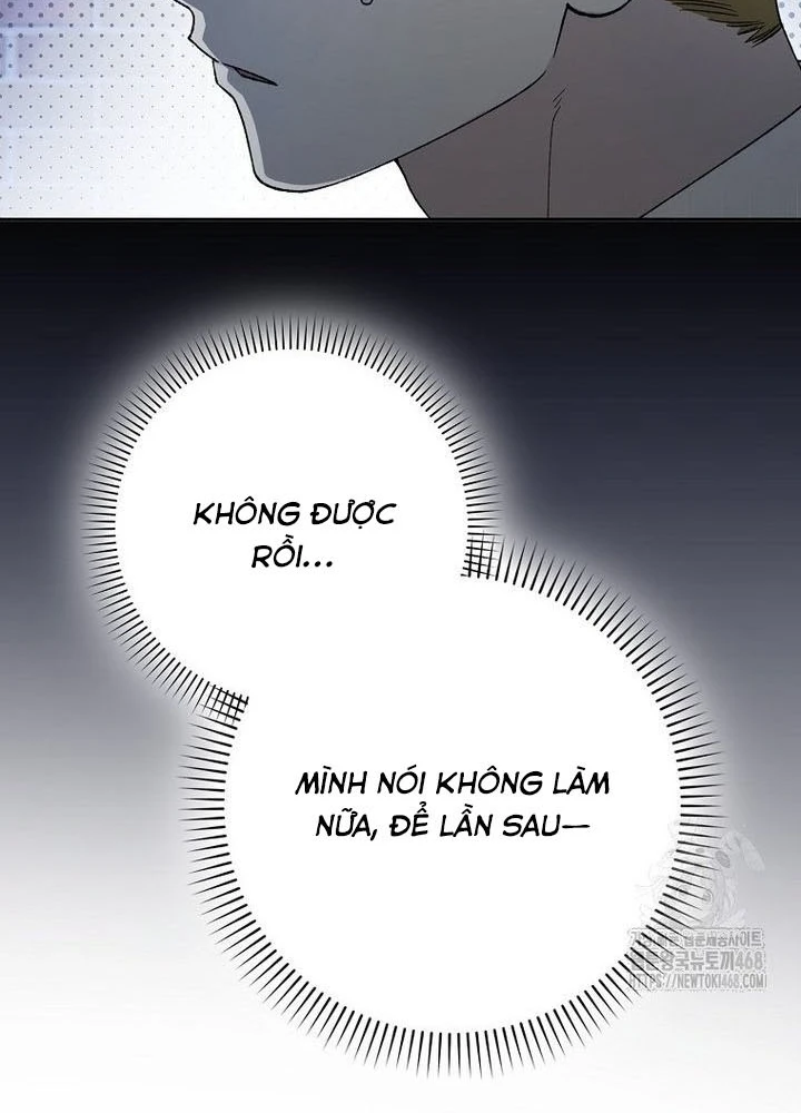 Tân Binh Triệu Đô Chapter 61 - 107