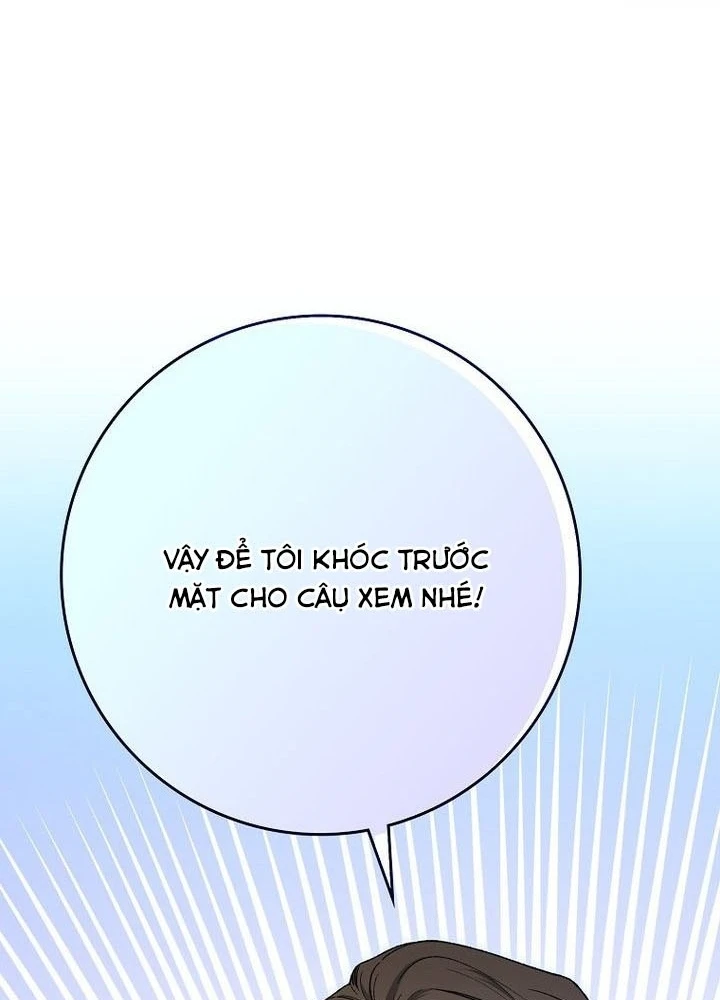 Tân Binh Triệu Đô Chapter 61 - 109