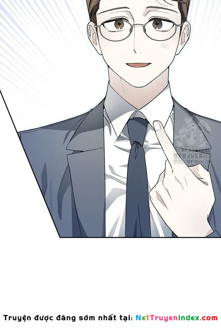 Tân Binh Triệu Đô Chapter 61 - 111