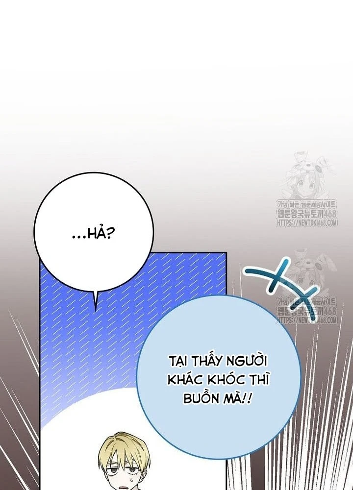 Tân Binh Triệu Đô Chapter 61 - 113