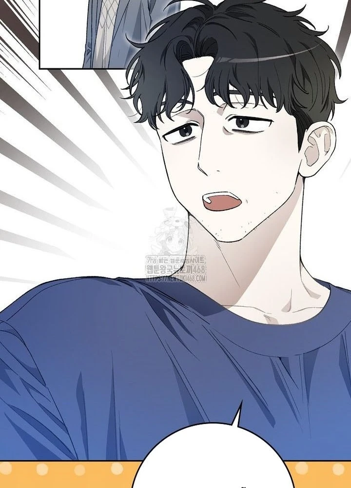 Tân Binh Triệu Đô Chapter 61 - 115