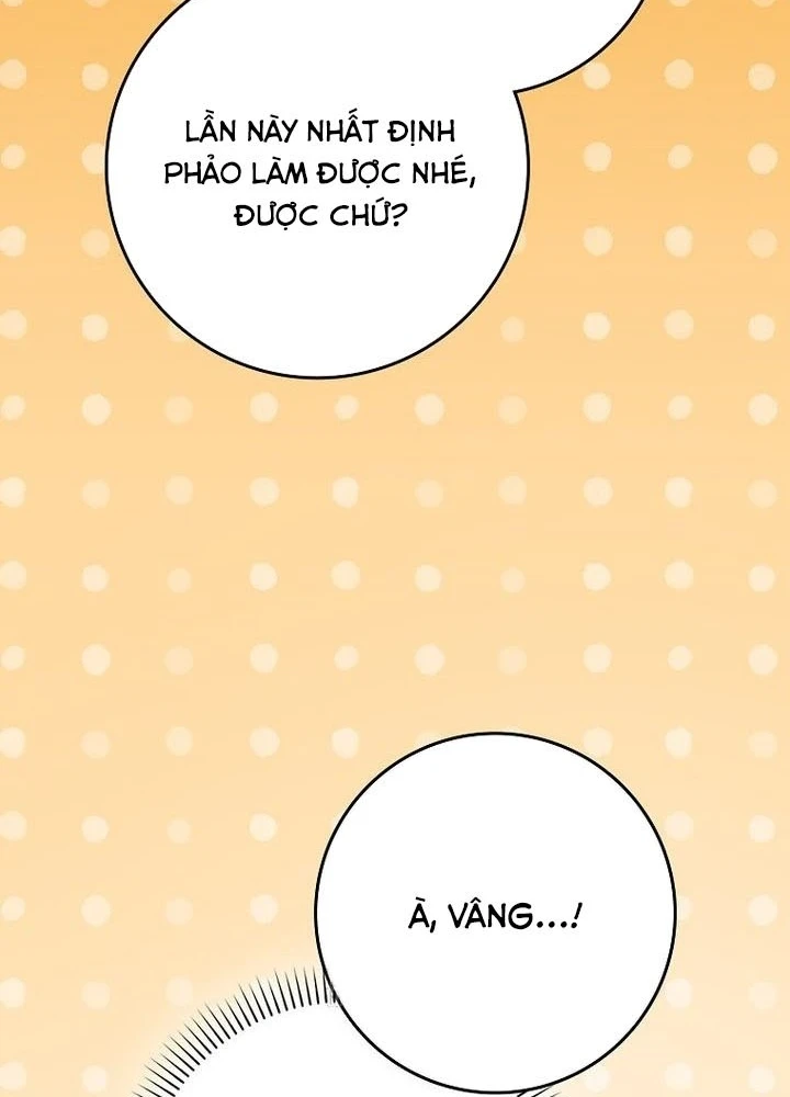 Tân Binh Triệu Đô Chapter 61 - 117