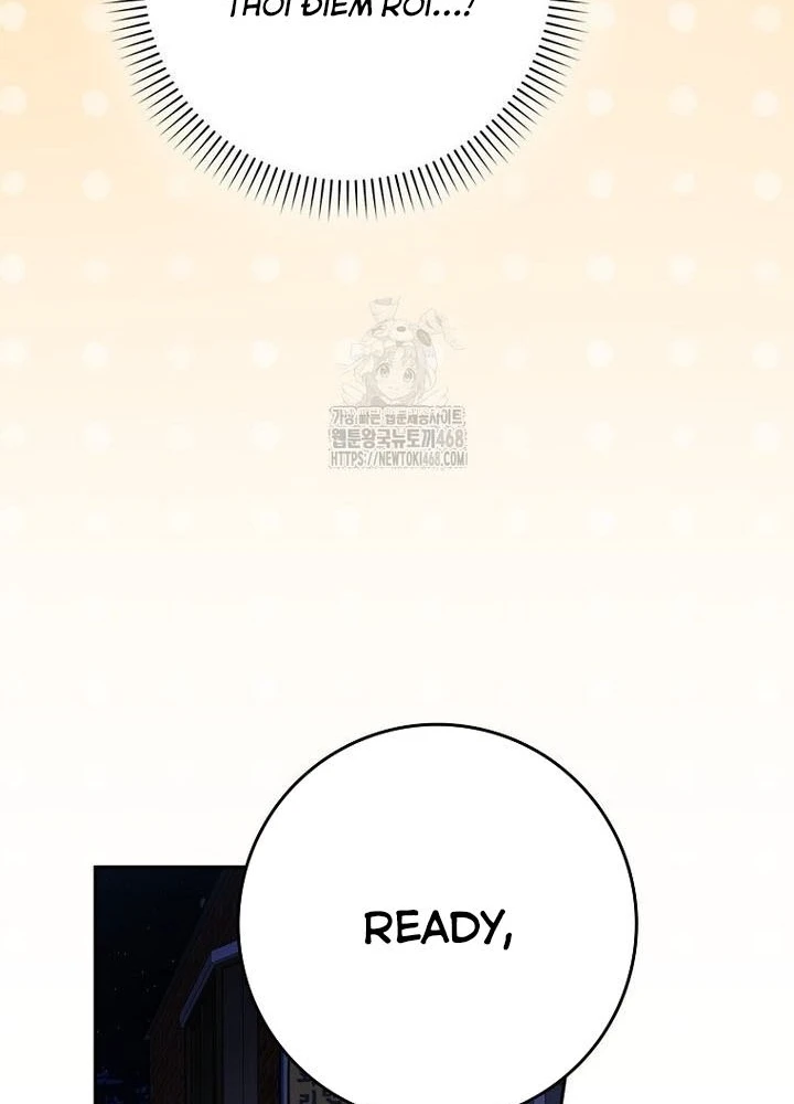 Tân Binh Triệu Đô Chapter 61 - 119