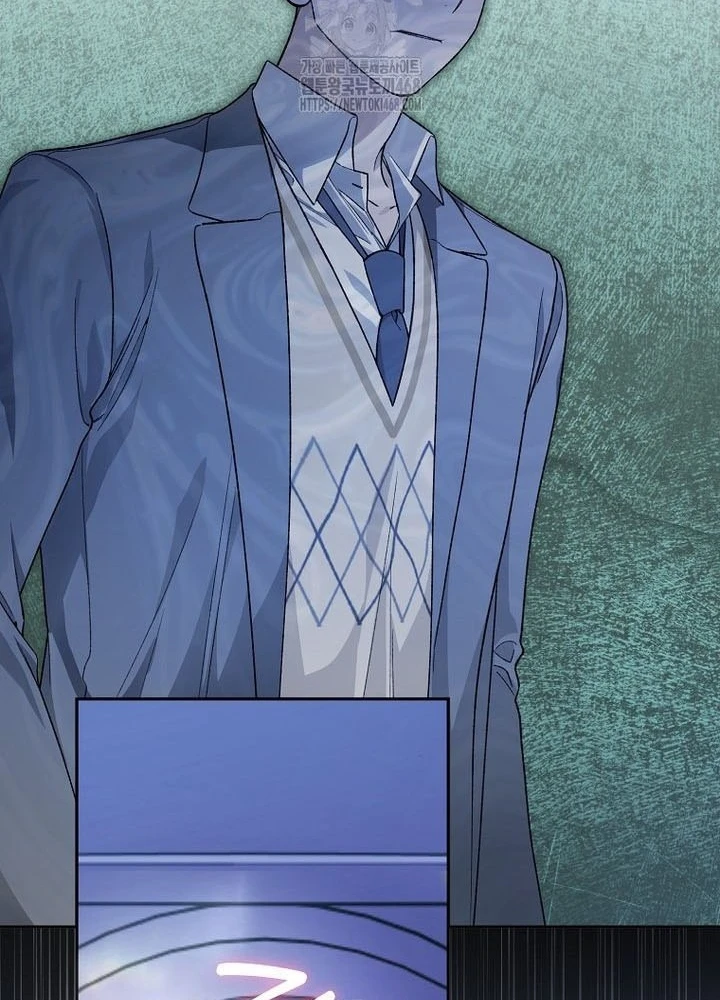 Tân Binh Triệu Đô Chapter 61 - 127