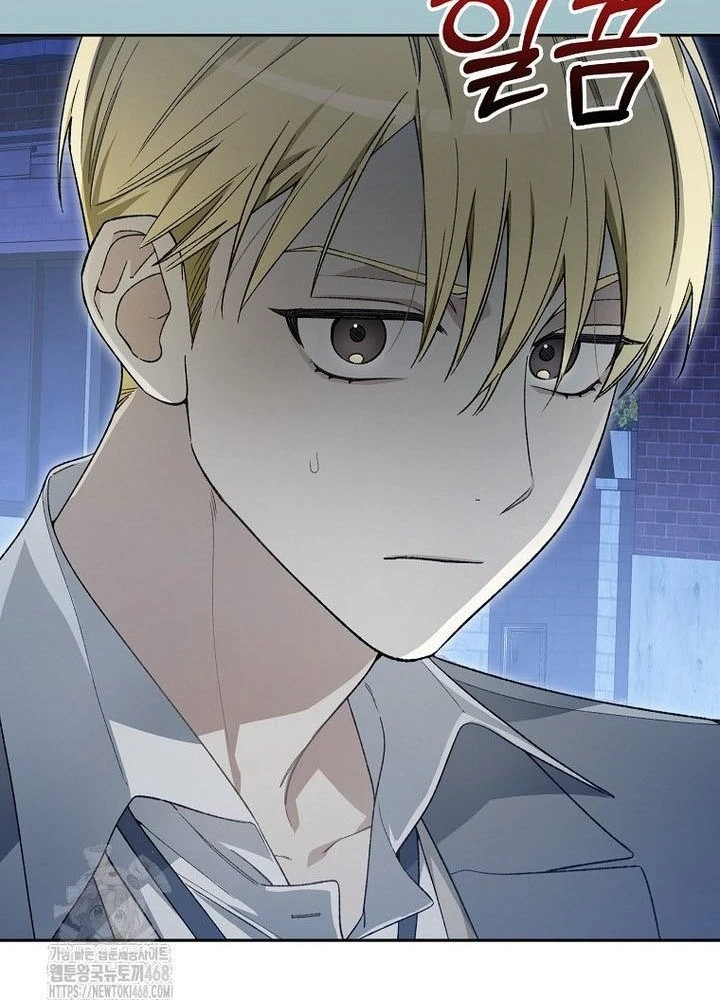 Tân Binh Triệu Đô Chapter 61 - 131