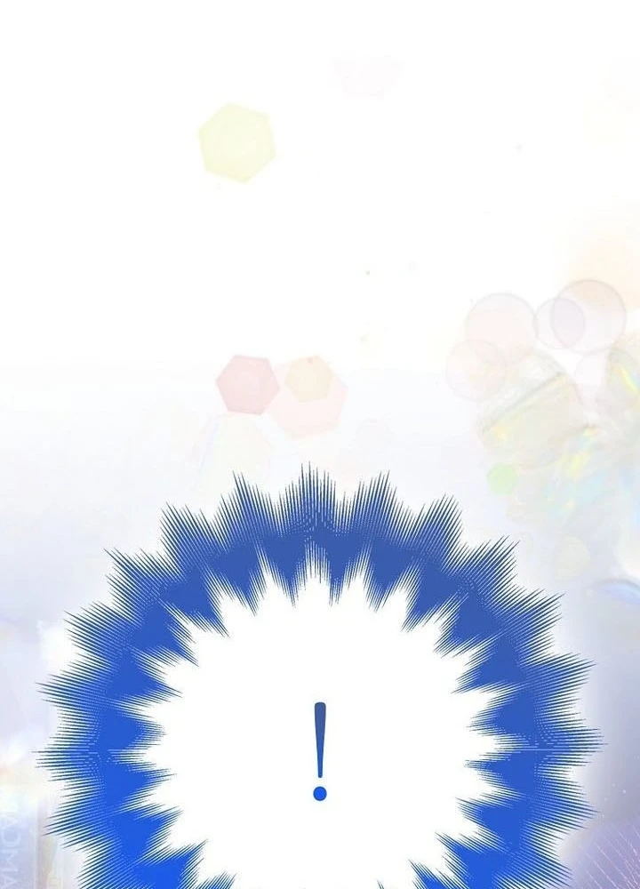 Tân Binh Triệu Đô Chapter 61 - 133