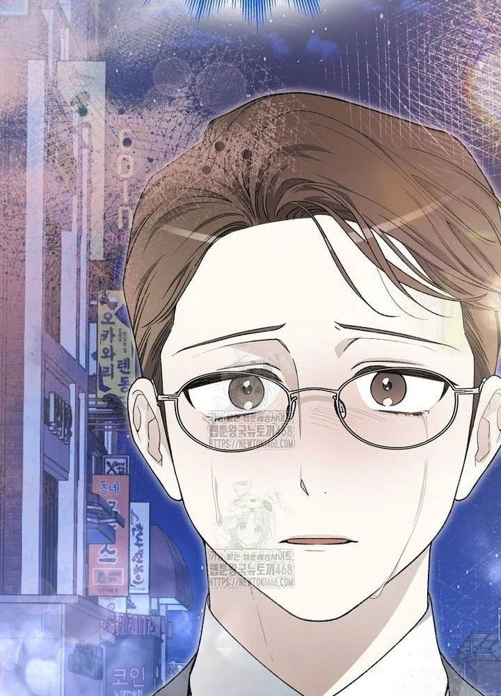 Tân Binh Triệu Đô Chapter 61 - 135