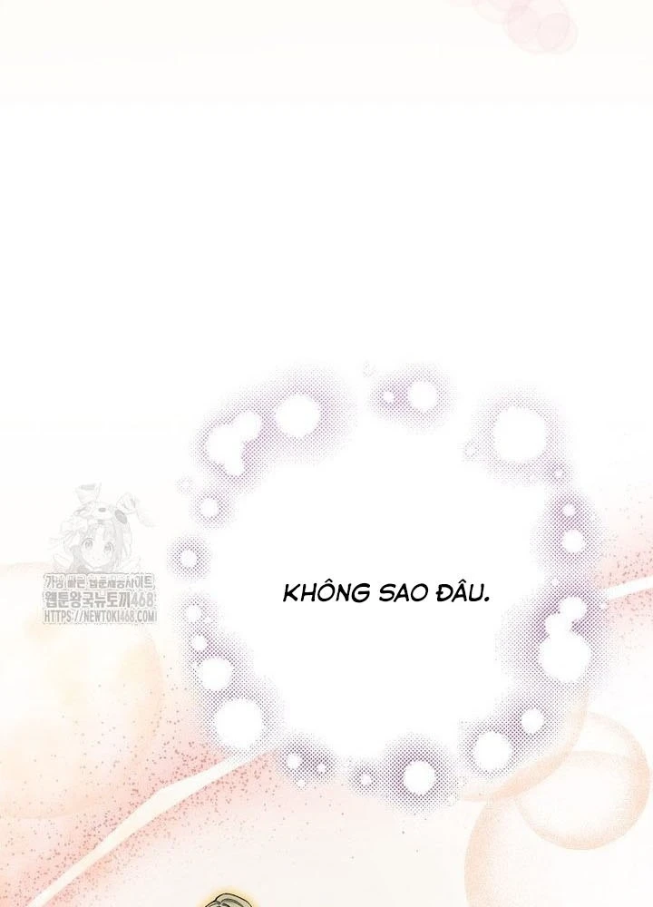 Tân Binh Triệu Đô Chapter 61 - 139