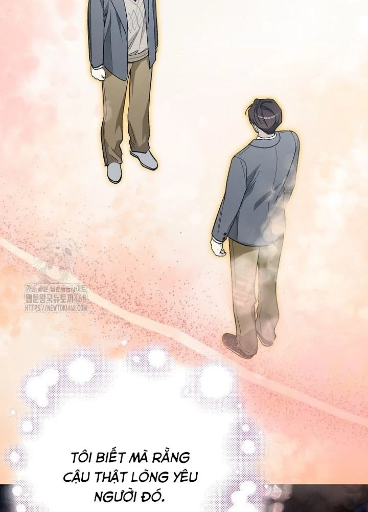 Tân Binh Triệu Đô Chapter 61 - 141