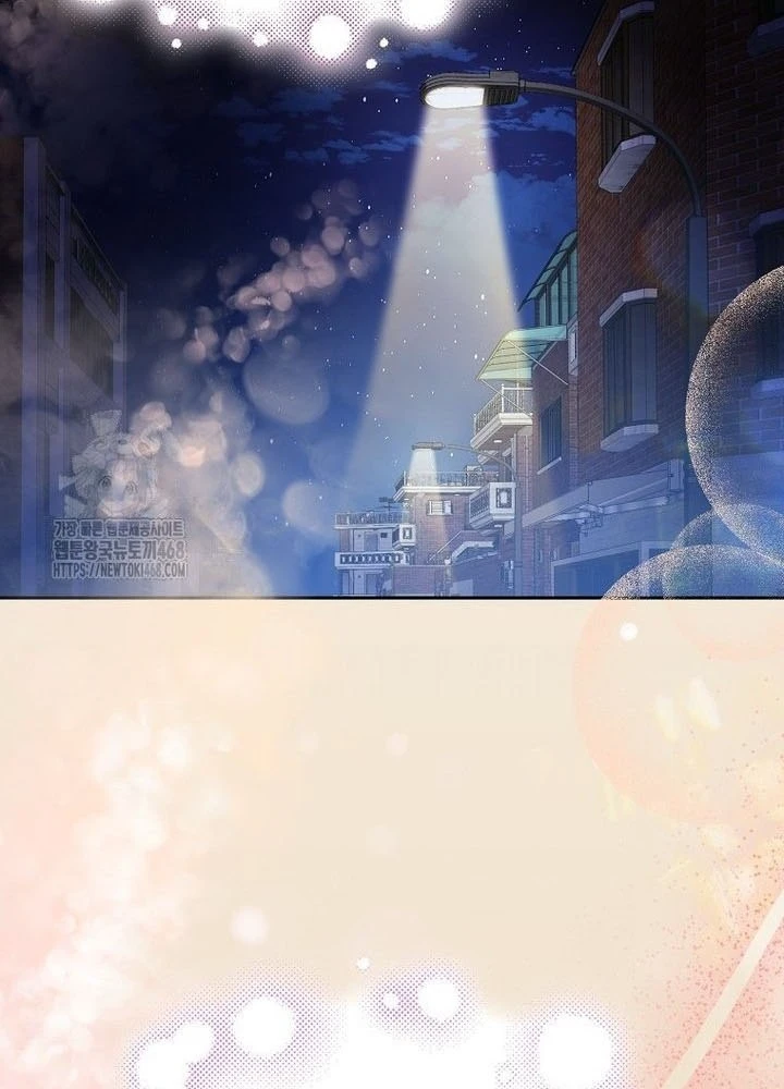 Tân Binh Triệu Đô Chapter 61 - 143