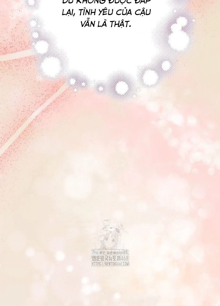 Tân Binh Triệu Đô Chapter 61 - 145