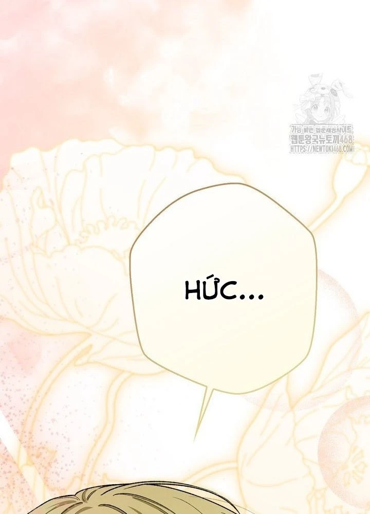 Tân Binh Triệu Đô Chapter 61 - 149