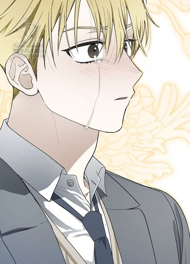 Tân Binh Triệu Đô Chapter 61 - 151