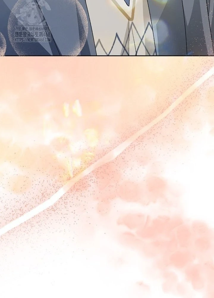 Tân Binh Triệu Đô Chapter 61 - 153