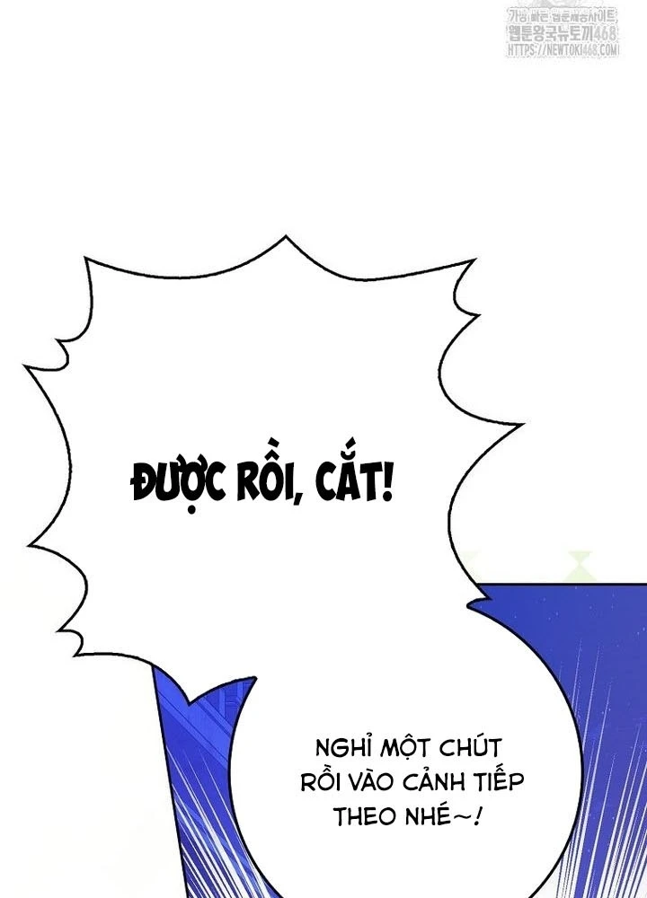 Tân Binh Triệu Đô Chapter 61 - 155