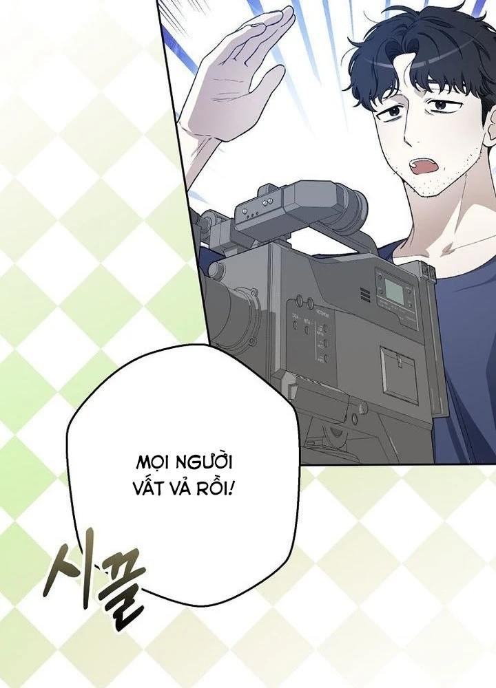 Tân Binh Triệu Đô Chapter 61 - 157