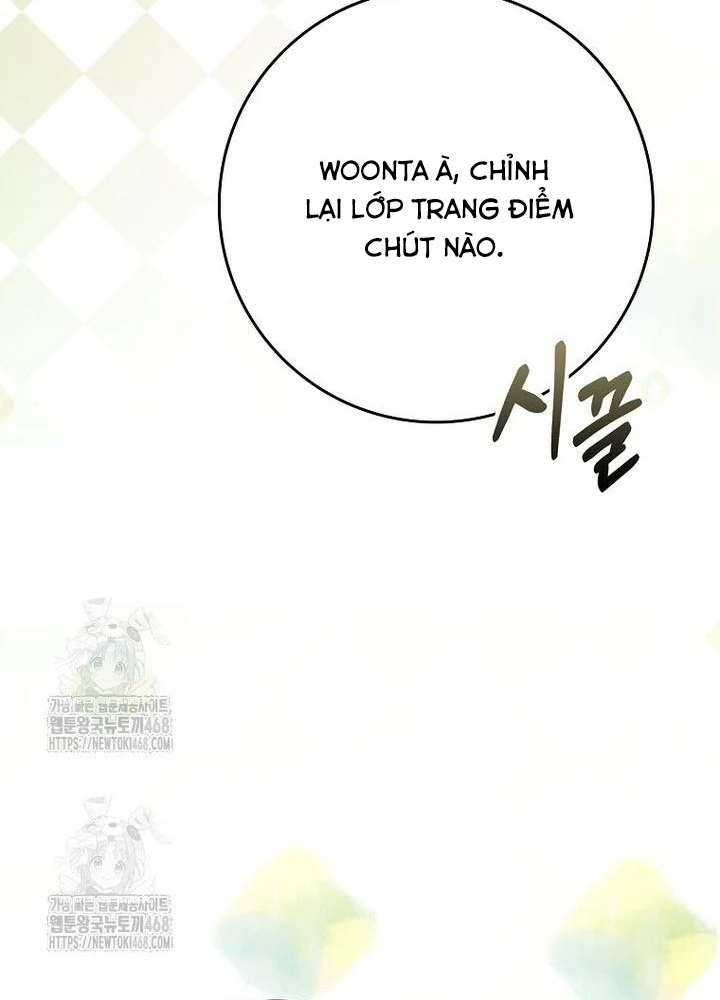 Tân Binh Triệu Đô Chapter 61 - 159