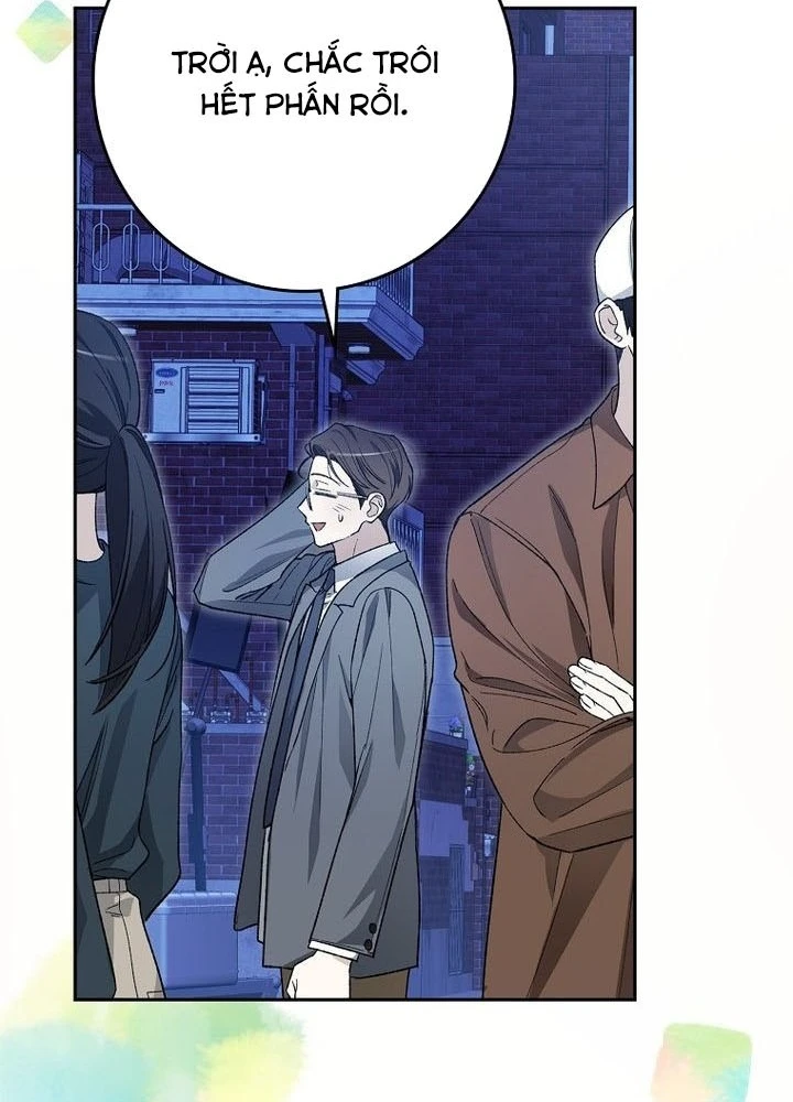 Tân Binh Triệu Đô Chapter 61 - 161