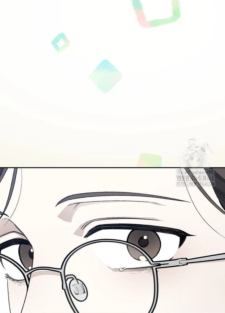 Tân Binh Triệu Đô Chapter 61 - 163