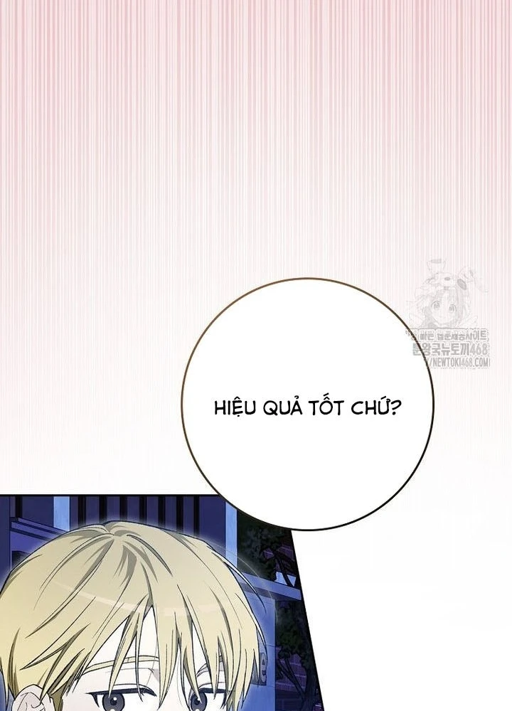 Tân Binh Triệu Đô Chapter 61 - 165