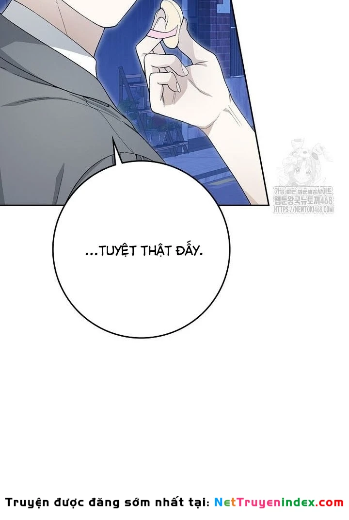 Tân Binh Triệu Đô Chapter 61 - 167