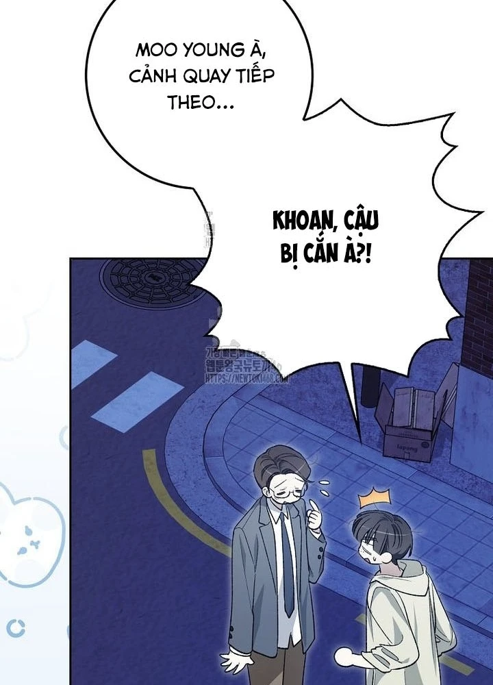 Tân Binh Triệu Đô Chapter 61 - 169