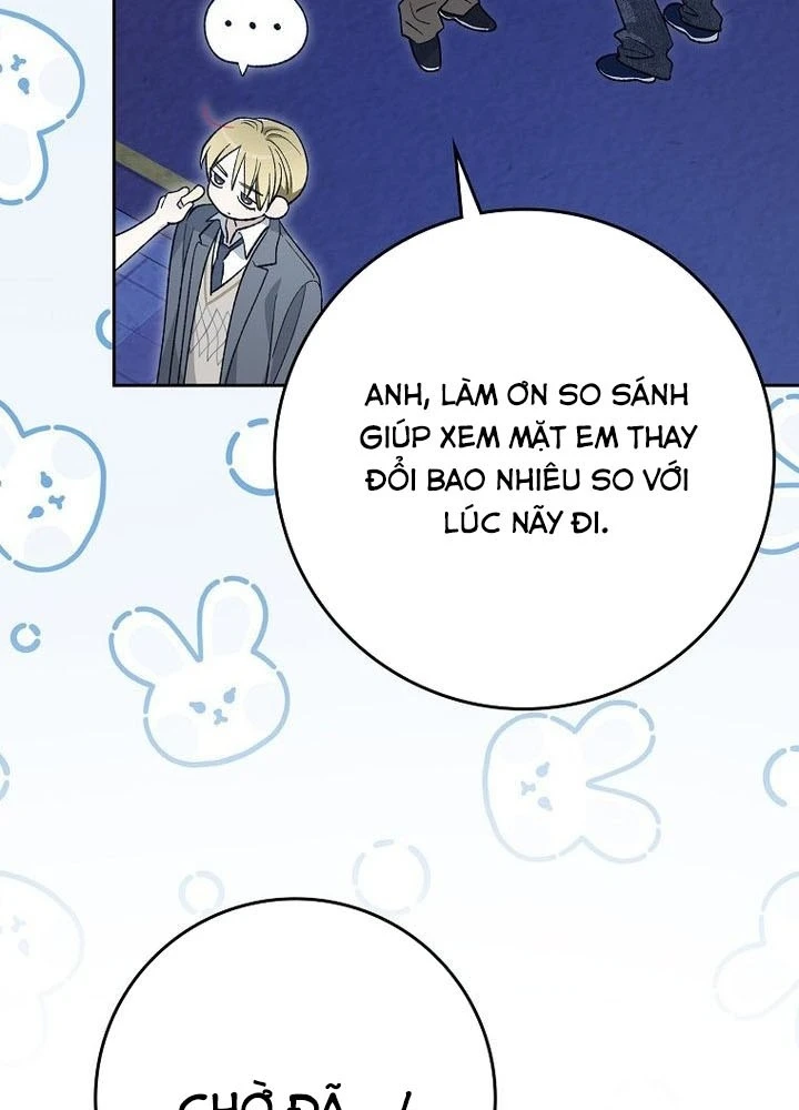 Tân Binh Triệu Đô Chapter 61 - 171