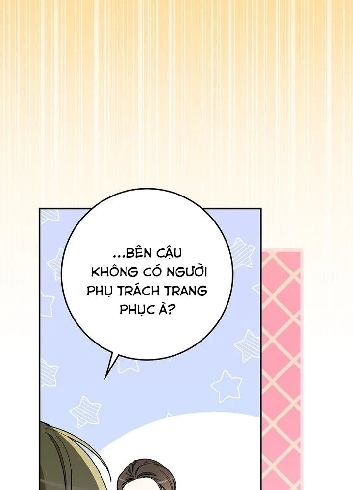 Tân Binh Triệu Đô Chapter 61 - 175