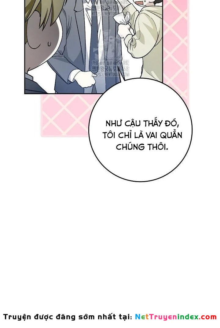 Tân Binh Triệu Đô Chapter 61 - 177