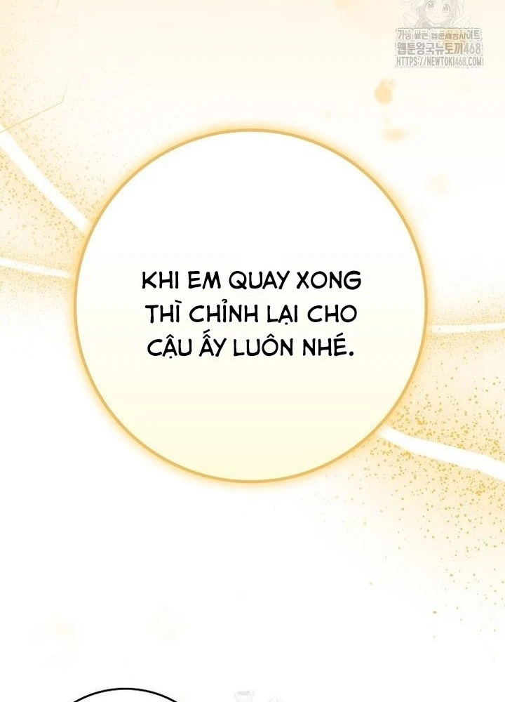 Tân Binh Triệu Đô Chapter 61 - 181