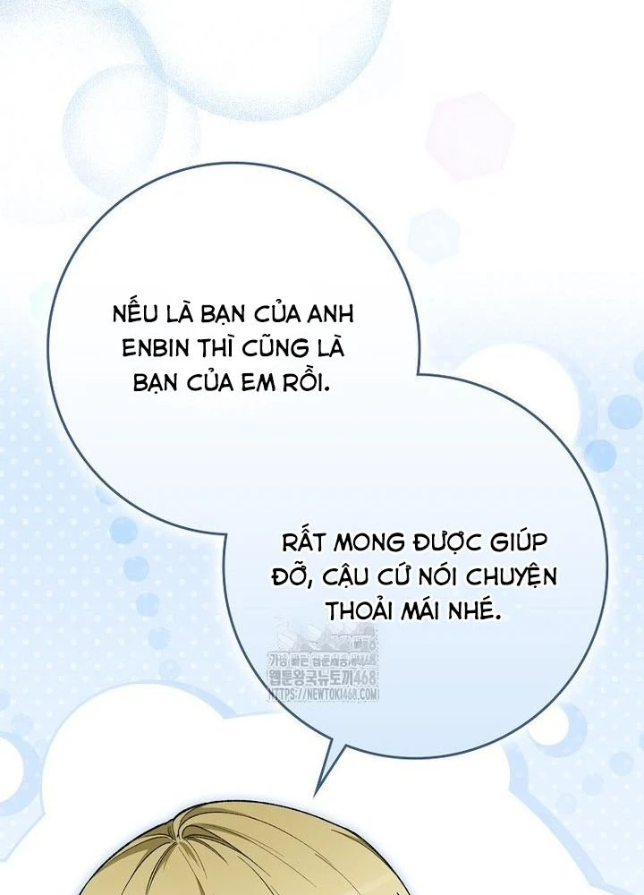 Tân Binh Triệu Đô Chapter 61 - 185