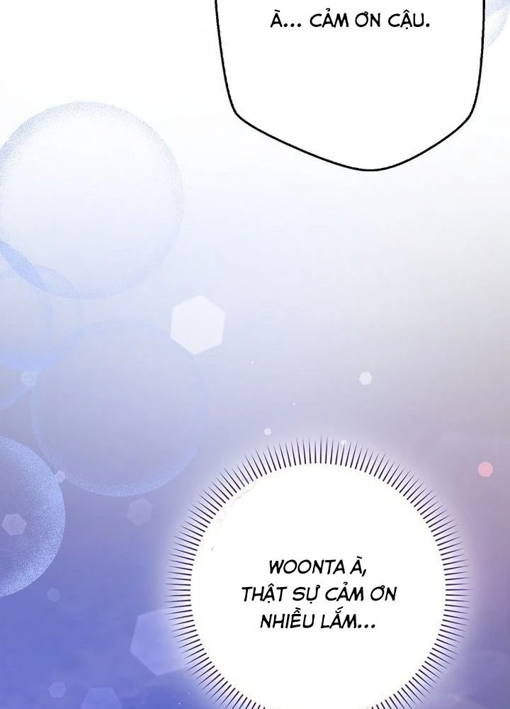 Tân Binh Triệu Đô Chapter 61 - 189