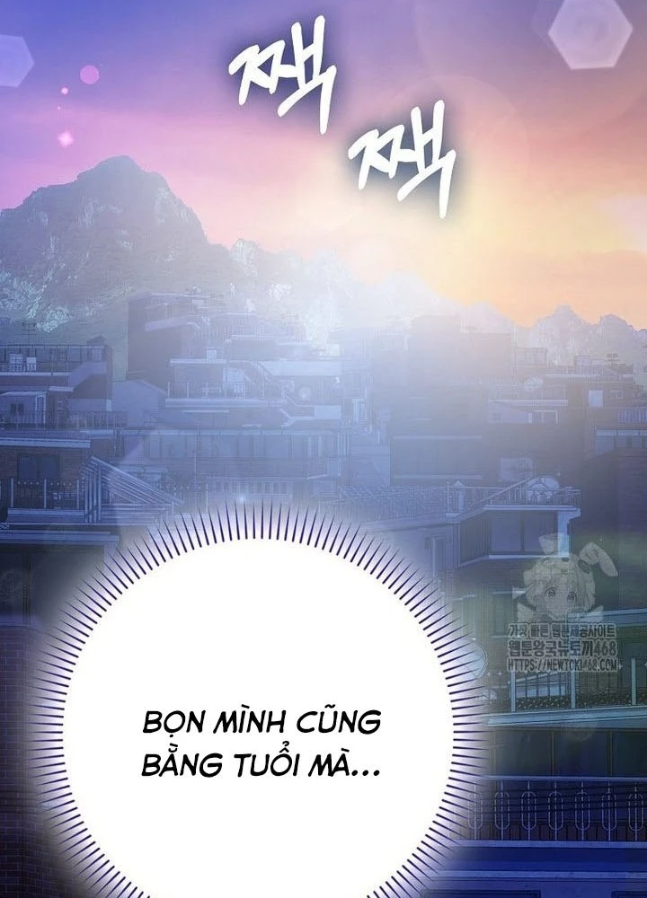 Tân Binh Triệu Đô Chapter 61 - 191