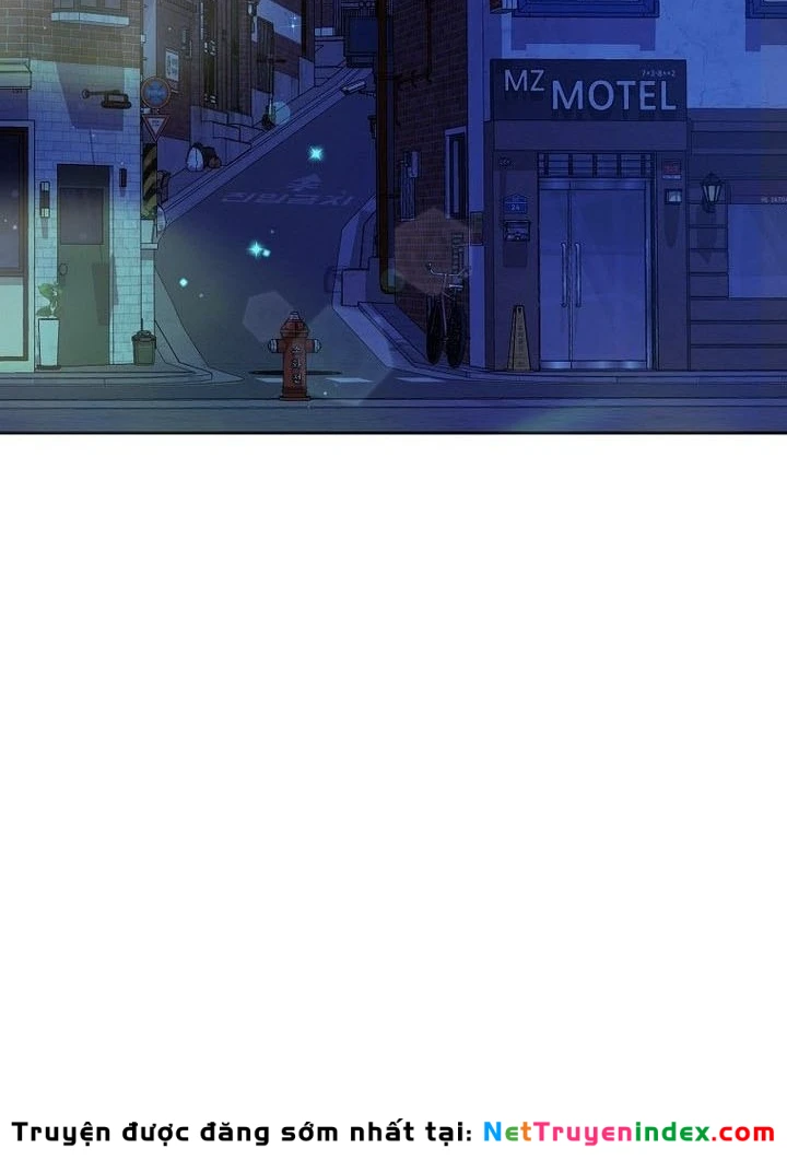 Tân Binh Triệu Đô Chapter 61 - 193