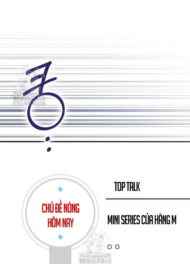 Tân Binh Triệu Đô Chapter 61 - 195