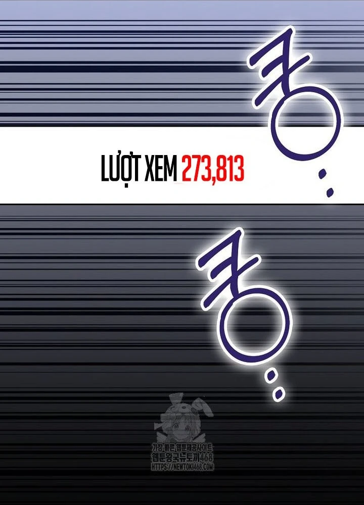 Tân Binh Triệu Đô Chapter 61 - 197