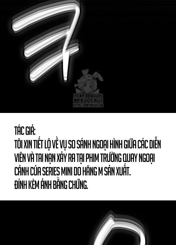 Tân Binh Triệu Đô Chapter 61 - 199