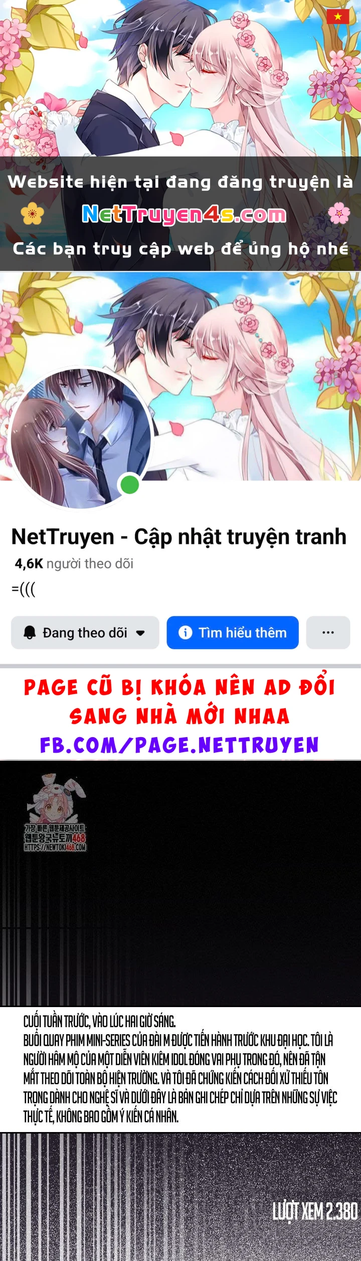 Tân Binh Triệu Đô Chapter 62 - 1