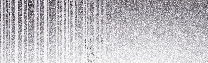 Tân Binh Triệu Đô Chapter 62 - 2